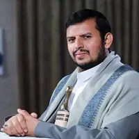 یمن: تکفیری‌ها قبل از انقلاب ۲۱ سپتامبر تا صنعا می‌آمدند هر کاری می‌خواستند انجام می‌دادند
