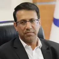 درخواست مالک استقلال از هواداران: صبور باشید