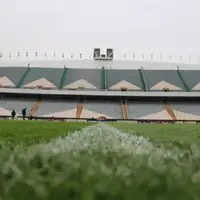 سازمان لیگ و پاسخ کنایه آمیز به پرسپولیس!