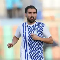 چپ‌پای استقلال در پست تیم ملی آمد