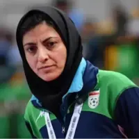 آغاز کار تیم ملی فوتسال زنان برای جام جهانی 2025