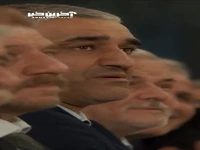 ۳ روز مانده تا اکران «قسطنطنیه»