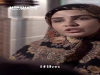 تصمیم درستی گرفت؟  