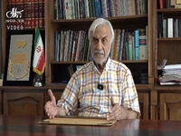 هاشمی طبا: مسئله حجاب از ۲۰ سال پیش در کشور ما لوث شده