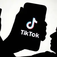 تیک‌تاک به یک مالک صهیونیست واگذار شد