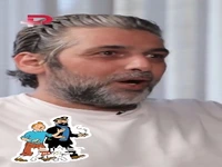 اعتراف عجیبِ حمید گودرزی درباره فعالیتش در ساختمان‌سازی!