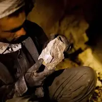 ترامپ در فکر بازگشت دوباره به افغانستان