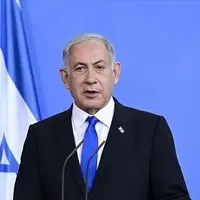 آخرین وضعیت مذاکرات اسرائیل و سوریه؛ نتانیاهو: پیشرفت حاصل شد