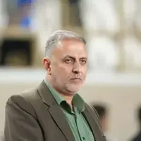 عذرخواهی مدیرعامل فجر سپاسی از هواداران
