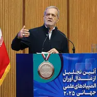 دیپلماسی یا تقابل؟