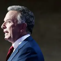 فرجی راد: امکان گفت‌وگو میان ایران و آمریکا وجود دارد