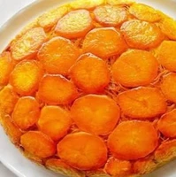 ایندفعه اینجوری ته دیگ سیب زمینی درست کن!