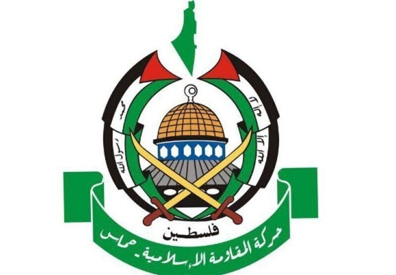 حماس: به رسمیت شناختن فلسطین اقدامی مهم است