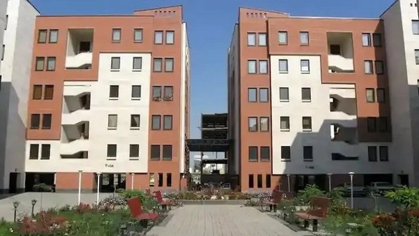اختصاص ۲۶۶ هکتار زمین برای مسکن‌سازی در آذربایجان غربی