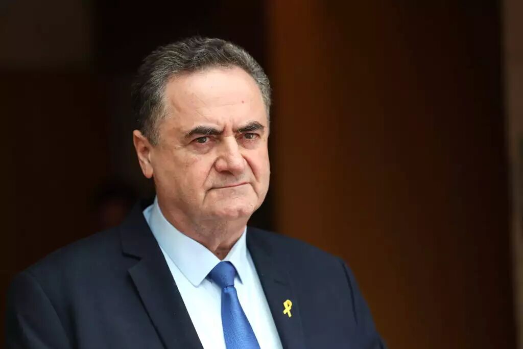 وزیر جنگ صهیونیستها: ارتش اسرائیل باید آغازگر تهاجم باشد