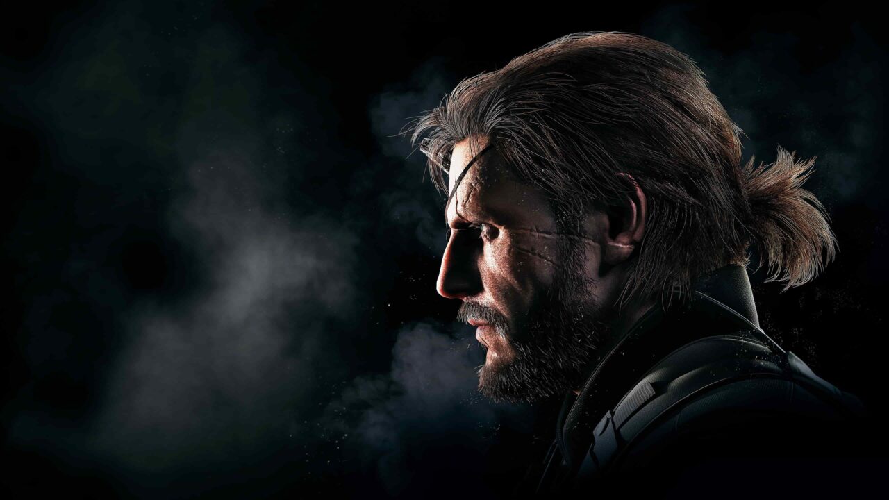 کونامی از طرفداران درباره ریمیک‌های آینده سری Metal Gear Solid نظرسنجی می‌کند