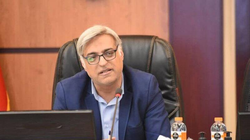 بهرهوری انرژی؛ برنامه مهم دولت چهاردهم برای توسعه پایدار کشور است