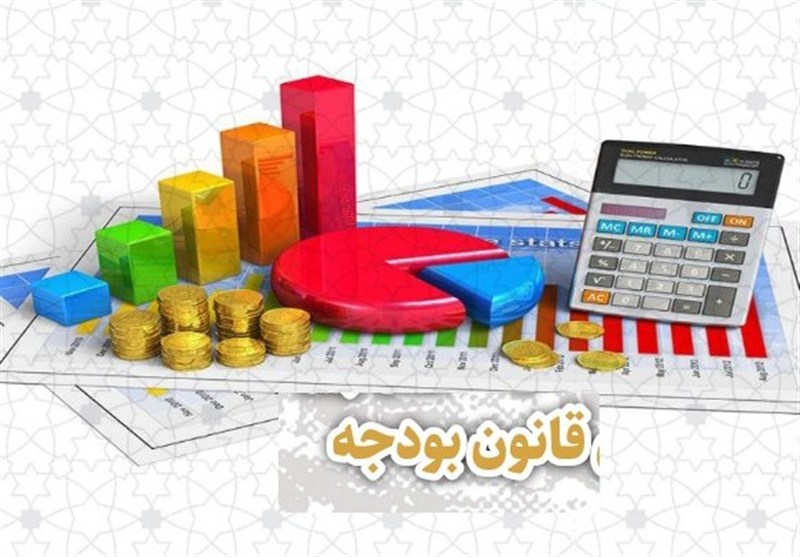 زمان جدید ارائه لایحه بودجه به مجلس؛ سبک شدن بررسی بودجه با حذف تبصره ها
