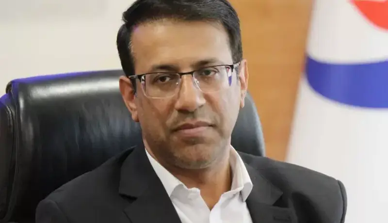 درخواست مالک استقلال از هواداران: صبور باشید
