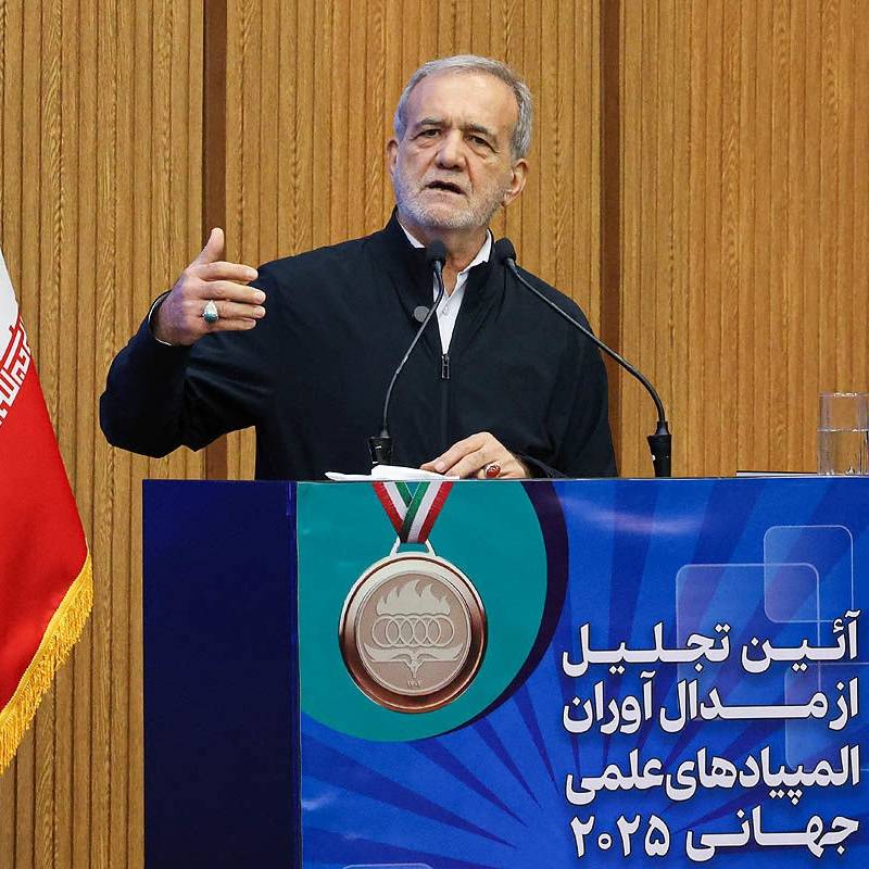 دیپلماسی یا تقابل؟