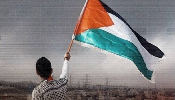 تاکنون چند دولت در سراسر جهان کشور فلسطین را به رسمیت شناخته‌اند؟