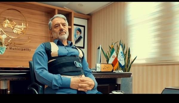 استیضاح شهردار اهواز با ۱۲ امضا اعلام وصول شد