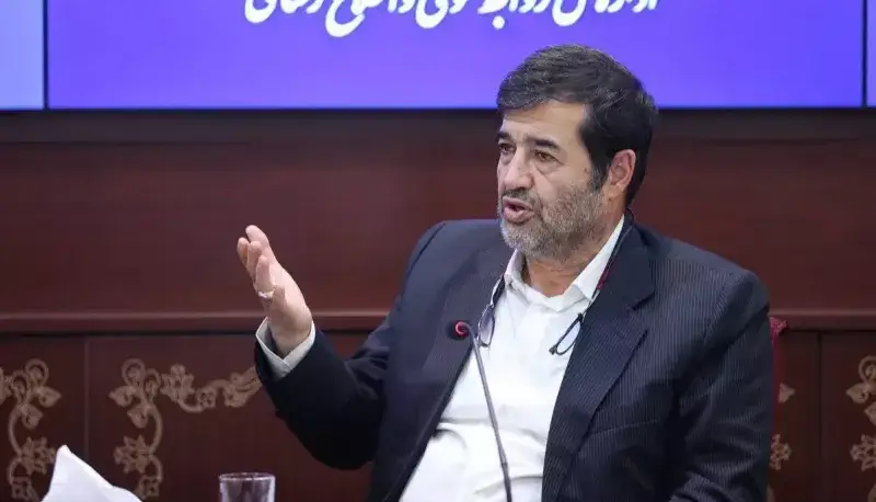 وزیر ورزش هم به مجلس دعوت شد