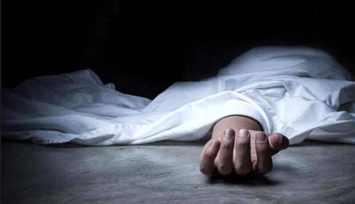 مصرف مرگبار مشروبات الکلی در جشن تولد