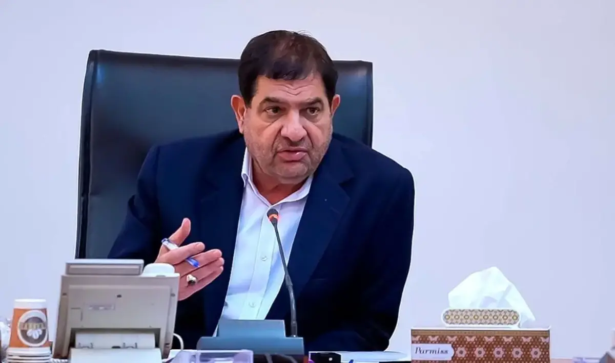 مخبر: مکانیسم‌های عناد دشمن از تسلیح صدام تا اسنپ بک محکوم به شکست خواهد بود