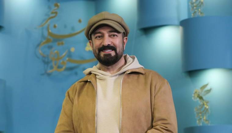 مجید صالحی کارگردان «دست خون» شد