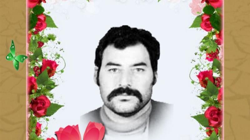 یک‌هفته عاشقی؛ روایتی از سکوت روزهای آخر شهید ترامشلو