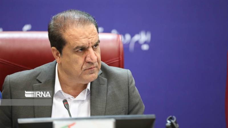 استاندار ایلام: رضایتمندی مردم محور خدمترسانی بانکها باشد