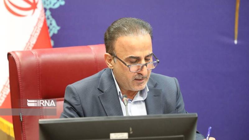 رئیس شورای بانکهای ایلام: خط اعتباری ویژه برای وام ازدواج و فرزندآوری در راه است
