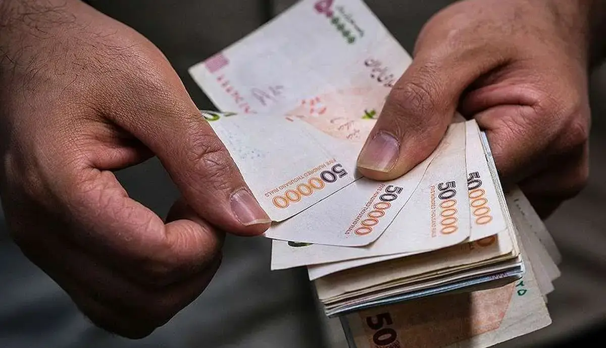 یارانه شهریور دهک‌های چهارم تا نهم واریز شد