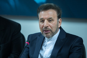 پیشنهاد واعظی برای جلوگیری از بازگشت قطعنامههای شورای امنیت