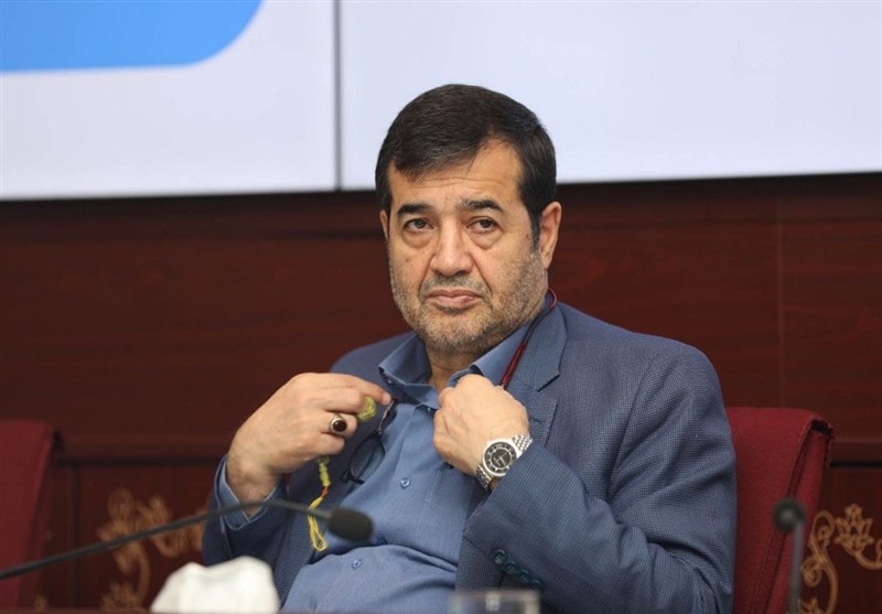تنزل جایگاه، انحلال یا اذغام برخی از انجمن‌های ورزشی