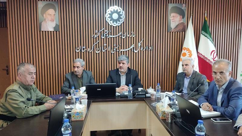 الزام دستگاهها به رعایت مناسبسازی در ساختوساز