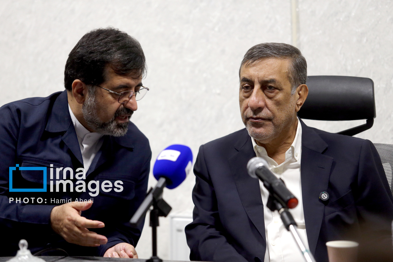 سفر معاون اجرایی رئیس جمهور به قم