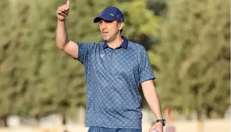 خیبر هم می‌خواهد از سپاهان امتیاز بگیرد