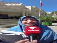 رئیس محیط زیست: دریاچه ارومیه قربانی ۵ سال خشکسالی و بی‌توجهی به حق‌آبه است