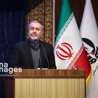 تداوم حماسه‌آفرینی‌ها از هشت سال ایثار تا جنگ ۱۲ روزه