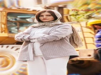 من توی زندگیم پدر نداشتم ولی اگه یکی برام پدری کنه بلدم چطور برایش نوکری کنم!