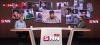 خاطره سردار کوثری از حاج احمد متوسلیان پیش از اعزام به لبنان برای جنگ با اسرائیل