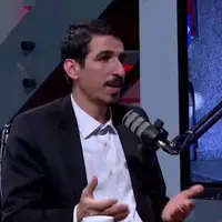 واکنش شریعتی به پیشنهادات دیدار پزشکیان با ترامپ؛ عقل هم خوب چیزی است!