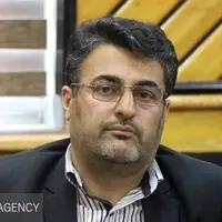 راه ارتباطی ۵ روستا در فومن مسدود شد