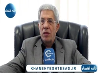 عضو اتاق بازرگانی: آقای وزیر جهاد کشاورزی شما رکورد قیمت برنج ۴۰۰ هزار تومانی را خلق کردید