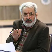 سرمقاله همشهری/ کار مزدور سیاه‌نمایی است!