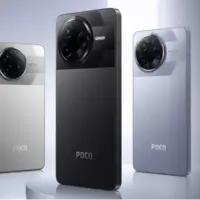 پوکو F8 پرو احتمالا همان ردمی K80 خواهد بود