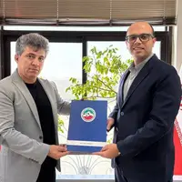شیرآقایی و آزادپور ابقا شدند؛ کادر فنی تیم‌های تالو جوانان تغییر کردند