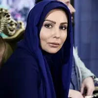 استوری مجری برنامه «عشق ابدی» برای تولد زیبا بروفه